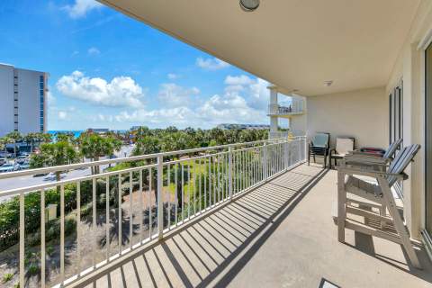 1751 Scenic Highway 98 #302, Destin FL - photo 23 of 30