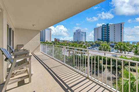 1751 Scenic Highway 98 #302, Destin FL - photo 24 of 30