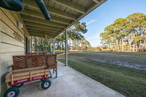 293 Sunset Bay #Unit 29B, Miramar Beach FL - photo 13 of 62