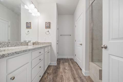 124 Conner Circle, Santa Rosa Beach FL - photo 22 of 38