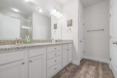 124 Conner Circle, Santa Rosa Beach FL - photo 21 of 38