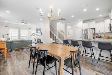 124 Conner Circle, Santa Rosa Beach FL - photo 13 of 38