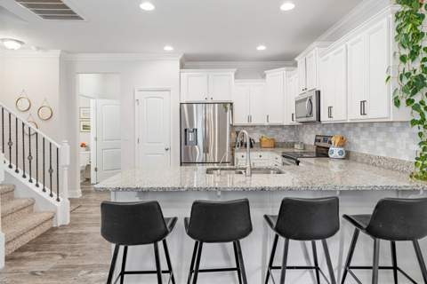 124 Conner Circle, Santa Rosa Beach FL - photo 10 of 38