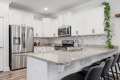 124 Conner Circle, Santa Rosa Beach FL - photo 9 of 38
