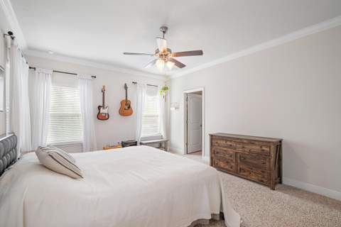 124 Conner Circle, Santa Rosa Beach FL - photo 18 of 38