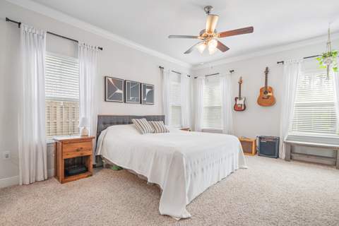 124 Conner Circle, Santa Rosa Beach FL - photo 19 of 38