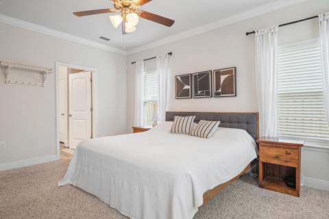 124 Conner Circle, Santa Rosa Beach FL - photo 20 of 38