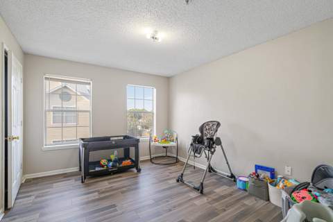 4009 Dancing Cloud Court #48, Destin FL - photo 22 of 30