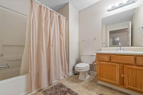 4009 Dancing Cloud Court #48, Destin FL - photo 24 of 30