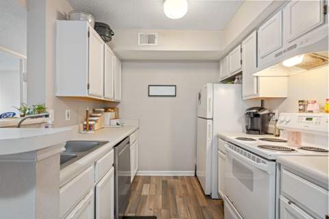 4009 Dancing Cloud Court #48, Destin FL - photo 12 of 30