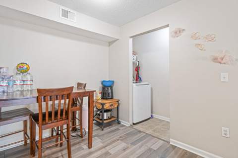 4009 Dancing Cloud Court #48, Destin FL - photo 20 of 30
