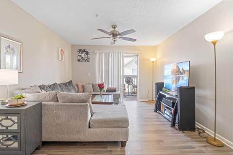 4009 Dancing Cloud Court #48, Destin FL - photo 8 of 30