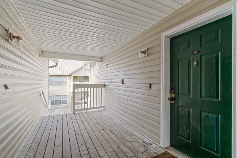 2 bedroom Condominium at 4009 Dancing Cloud Court #48, Indian Lake, Destin — photo 3