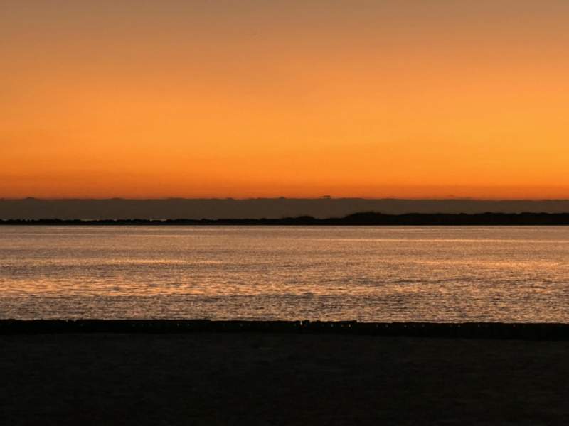 2 bedroom Condominium at 100 Gulf Shore Drive #306, East Pass Towers Condo, Destin — photo 4
