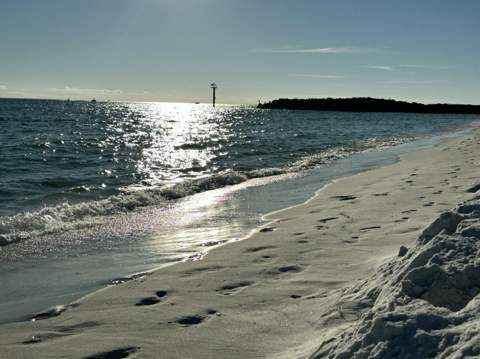 100 Gulf Shore Drive #306, Destin FL - photo 8 of 52