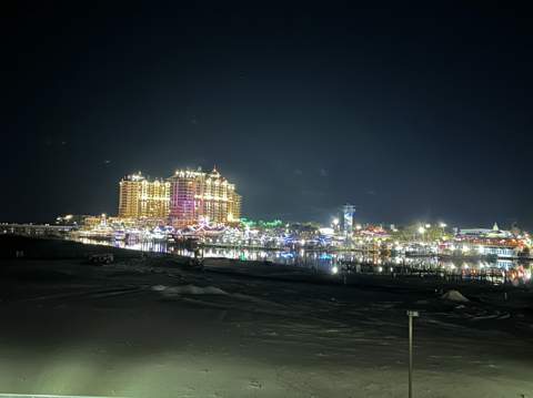 100 Gulf Shore Drive #306, Destin FL - photo 19 of 52
