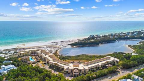 1363 W County Highway 30A #Unit 3118, Santa Rosa Beach FL - photo 6 of 43