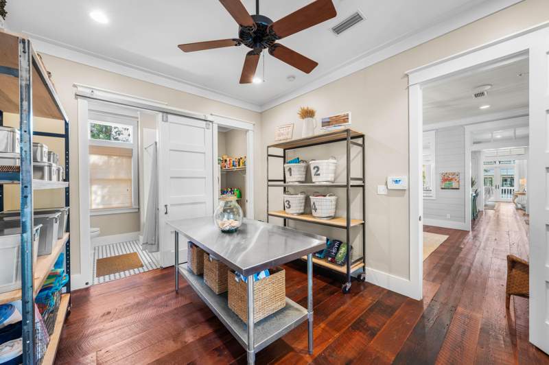 5 bedroom Detached Single Family at 432 Pine Needle Way, Watercolor, Santa Rosa Beach — photo 3