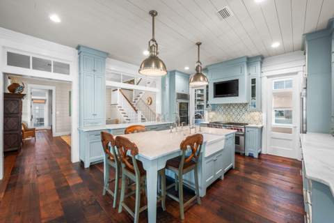 432 Pine Needle Way, Santa Rosa Beach FL - photo 7 of 30