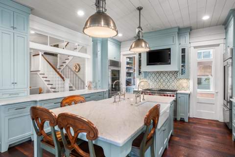 432 Pine Needle Way, Santa Rosa Beach FL - photo 8 of 30