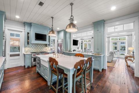 432 Pine Needle Way, Santa Rosa Beach FL - photo 9 of 30