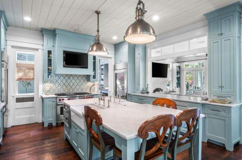 432 Pine Needle Way, Santa Rosa Beach FL - photo 10 of 30