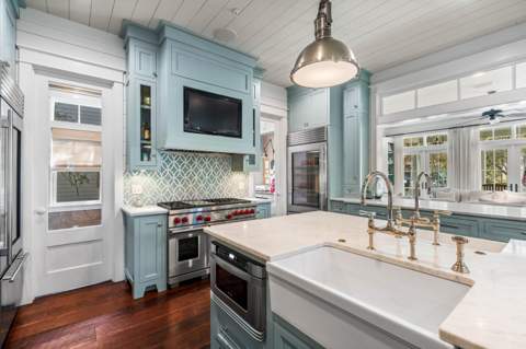 432 Pine Needle Way, Santa Rosa Beach FL - photo 11 of 30