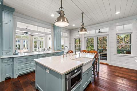 432 Pine Needle Way, Santa Rosa Beach FL - photo 12 of 30