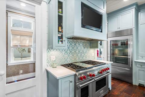 432 Pine Needle Way, Santa Rosa Beach FL - photo 13 of 30