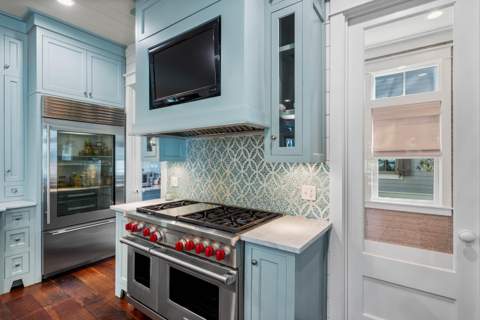 432 Pine Needle Way, Santa Rosa Beach FL - photo 14 of 30