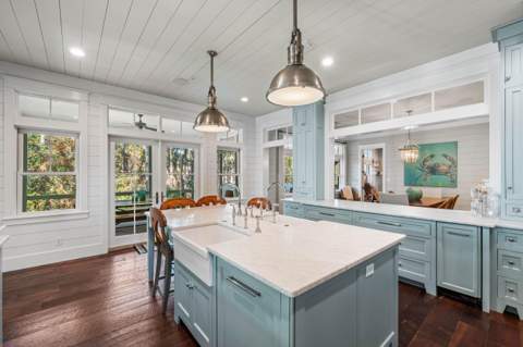 432 Pine Needle Way, Santa Rosa Beach FL - photo 15 of 30