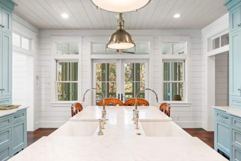 432 Pine Needle Way, Santa Rosa Beach FL - photo 16 of 30