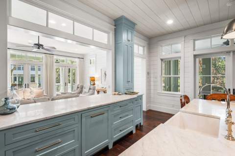 432 Pine Needle Way, Santa Rosa Beach FL - photo 17 of 30