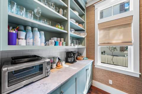 432 Pine Needle Way, Santa Rosa Beach FL - photo 20 of 30