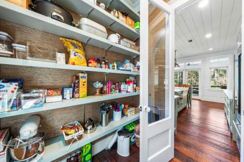 432 Pine Needle Way, Santa Rosa Beach FL - photo 21 of 30