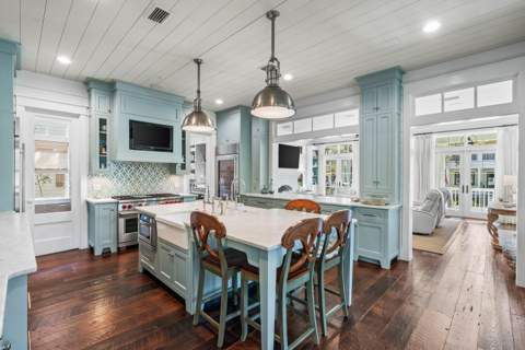 432 Pine Needle Way, Santa Rosa Beach FL - photo 18 of 30