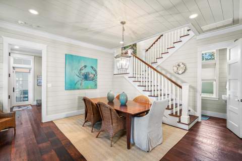 432 Pine Needle Way, Santa Rosa Beach FL - photo 22 of 30