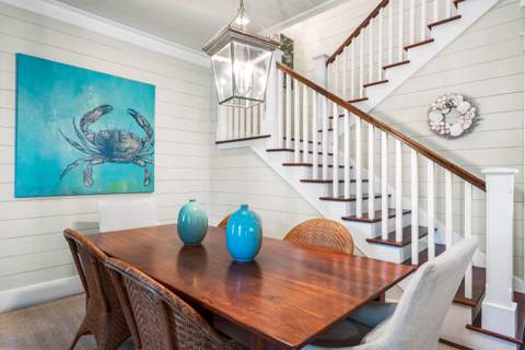432 Pine Needle Way, Santa Rosa Beach FL - photo 23 of 30