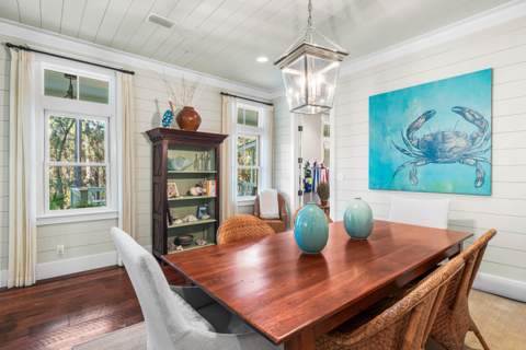 432 Pine Needle Way, Santa Rosa Beach FL - photo 24 of 30