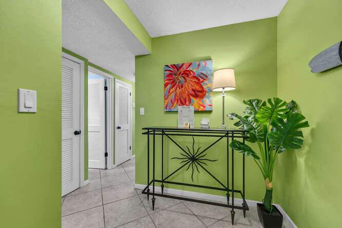 1 bedroom Condominium at 500 Gulf Shore Drive #Unit 513A, Jetty East Condo, Destin — photo 3