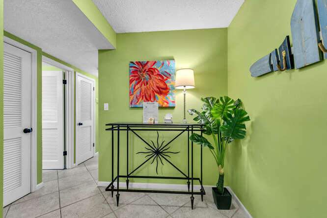 1 bedroom Condominium at 500 Gulf Shore Drive #Unit 513A, Jetty East Condo, Destin — photo 4