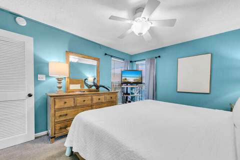 500 Gulf Shore Drive #Unit 513A, Destin FL - photo 6 of 43