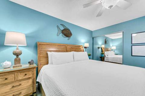 500 Gulf Shore Drive #Unit 513A, Destin FL - photo 7 of 43