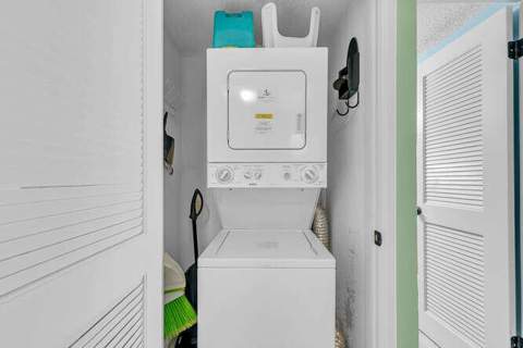 500 Gulf Shore Drive #Unit 513A, Destin FL - photo 8 of 43