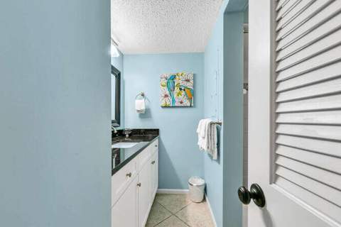 500 Gulf Shore Drive #Unit 513A, Destin FL - photo 9 of 43