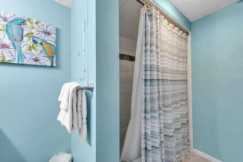 500 Gulf Shore Drive #Unit 513A, Destin FL - photo 10 of 43