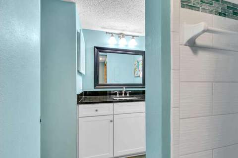 500 Gulf Shore Drive #Unit 513A, Destin FL - photo 11 of 43