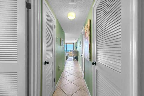 500 Gulf Shore Drive #Unit 513A, Destin FL - photo 12 of 43