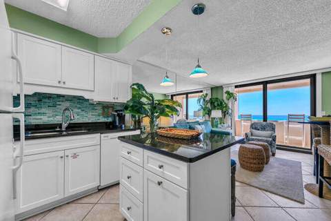 500 Gulf Shore Drive #Unit 513A, Destin FL - photo 13 of 43