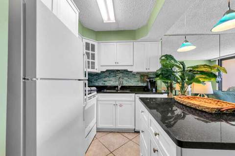 500 Gulf Shore Drive #Unit 513A, Destin FL - photo 14 of 43